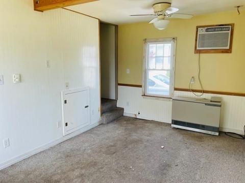 55 Pleasant St, Wareham, MA 02571 photo 11