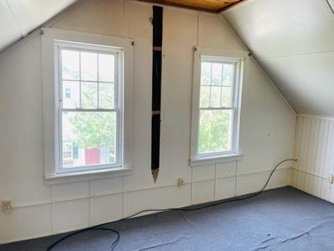 55 Pleasant St, Wareham, MA 02571 photo 23