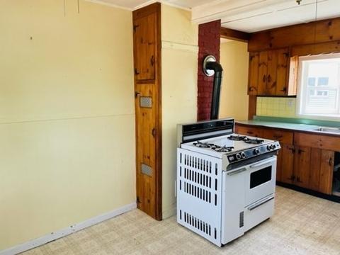 55 Pleasant St, Wareham, MA 02571 photo 17