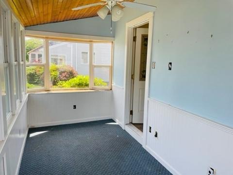 55 Pleasant St, Wareham, MA 02571 photo 8