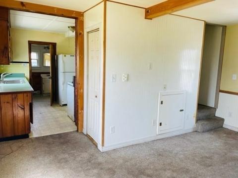 55 Pleasant St, Wareham, MA 02571 photo 10