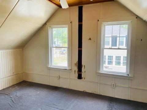 55 Pleasant St, Wareham, MA 02571 photo 28