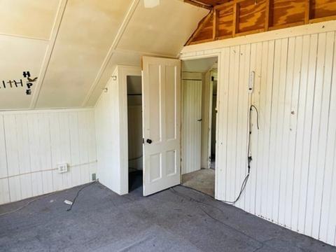 55 Pleasant St, Wareham, MA 02571 photo 30