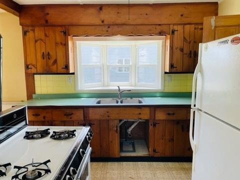 55 Pleasant St, Wareham, MA 02571 photo 19