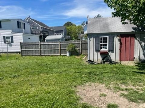 55 Pleasant St, Wareham, MA 02571 photo 6