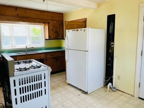 55 Pleasant St, Wareham, MA 02571 photo 18