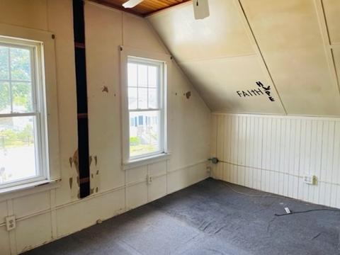 55 Pleasant St, Wareham, MA 02571 photo 29