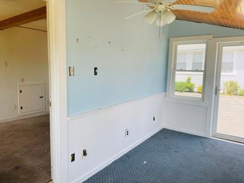 55 Pleasant St, Wareham, MA 02571 photo 9
