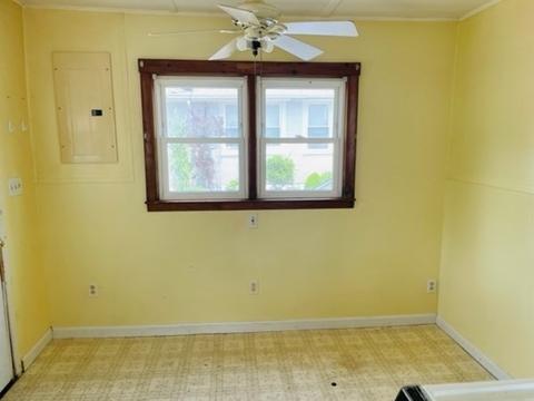 55 Pleasant St, Wareham, MA 02571 photo 21