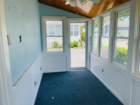 55 Pleasant St, Wareham, MA 02571 photo 7