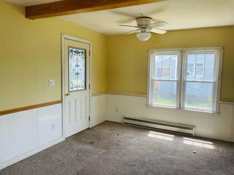 55 Pleasant St, Wareham, MA 02571 photo 14