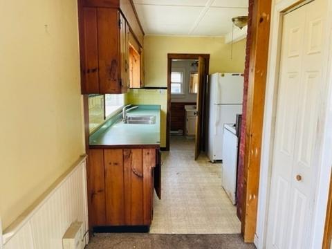 55 Pleasant St, Wareham, MA 02571 photo 16