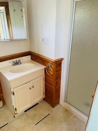 55 Pleasant St, Wareham, MA 02571 photo 22