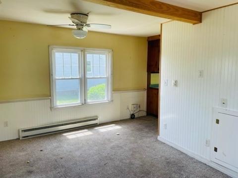55 Pleasant St, Wareham, MA 02571 photo 13
