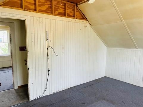 55 Pleasant St, Wareham, MA 02571 photo 31