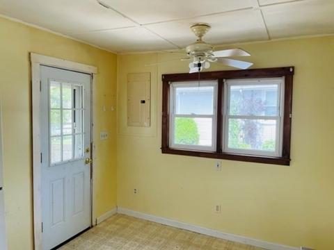 55 Pleasant St, Wareham, MA 02571 photo 20