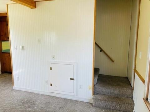 55 Pleasant St, Wareham, MA 02571 photo 12