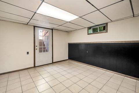 199 Forest Hills Rd, Springfield, MA 01128 photo 21