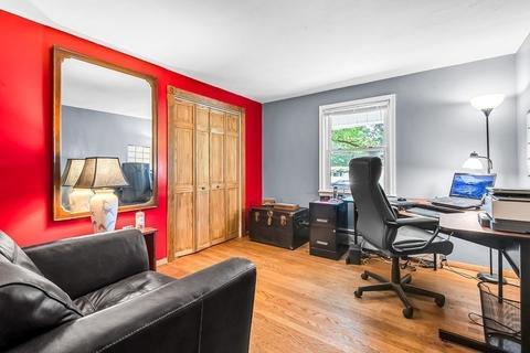 199 Forest Hills Rd, Springfield, MA 01128 photo 19