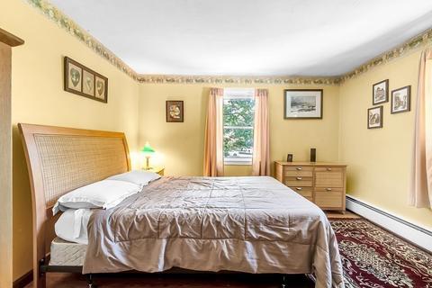 199 Forest Hills Rd, Springfield, MA 01128 photo 17