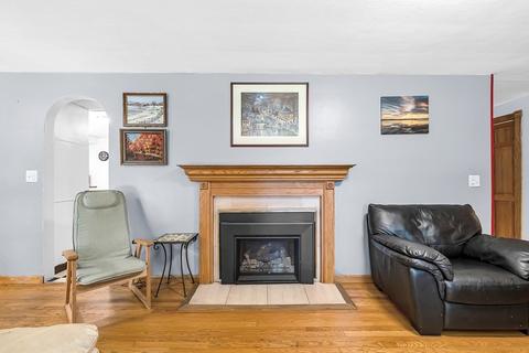 199 Forest Hills Rd, Springfield, MA 01128 photo 8