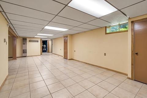 199 Forest Hills Rd, Springfield, MA 01128 photo 20