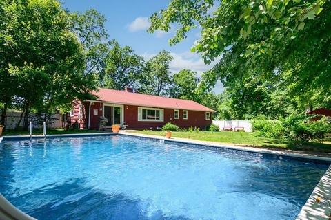 199 Forest Hills Rd, Springfield, MA 01128 photo 30