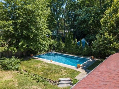 199 Forest Hills Rd, Springfield, MA 01128 photo 32