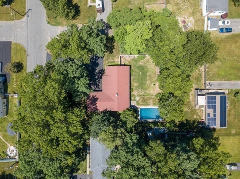 199 Forest Hills Rd, Springfield, MA 01128 photo 34