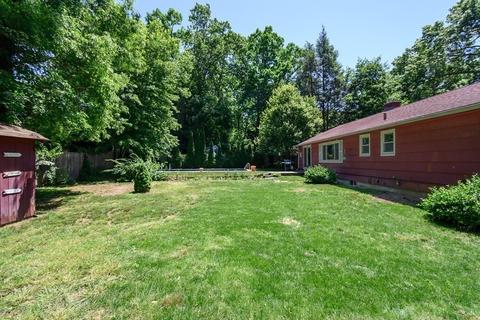 199 Forest Hills Rd, Springfield, MA 01128 photo 28