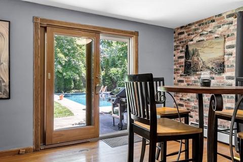 199 Forest Hills Rd, Springfield, MA 01128 photo 9