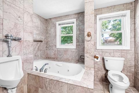 199 Forest Hills Rd, Springfield, MA 01128 photo 11