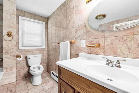 199 Forest Hills Rd, Springfield, MA 01128 photo 12