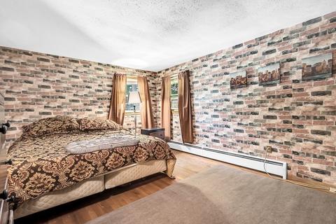 199 Forest Hills Rd, Springfield, MA 01128 photo 15