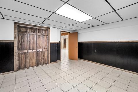 199 Forest Hills Rd, Springfield, MA 01128 photo 23