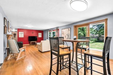199 Forest Hills Rd, Springfield, MA 01128 photo 10