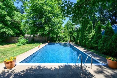 199 Forest Hills Rd, Springfield, MA 01128 photo 31