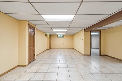 199 Forest Hills Rd, Springfield, MA 01128 photo 24