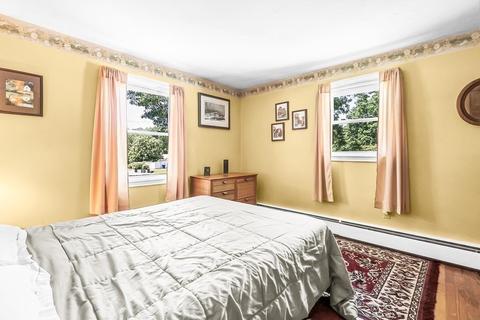 199 Forest Hills Rd, Springfield, MA 01128 photo 18