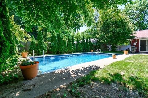 199 Forest Hills Rd, Springfield, MA 01128 photo 29