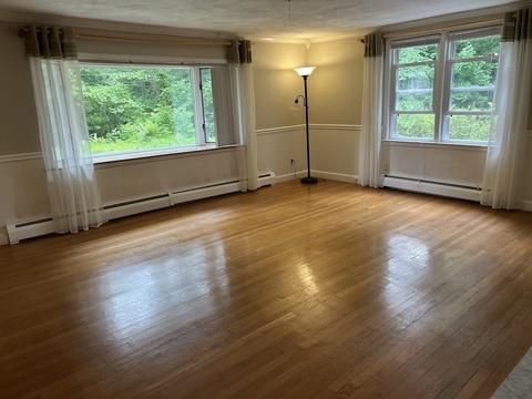 95 Chicopee St, Worcester, MA 01602 photo 13
