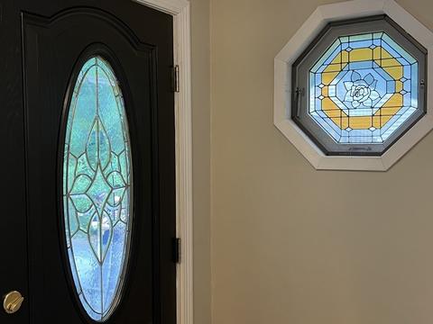 95 Chicopee St, Worcester, MA 01602 photo 7