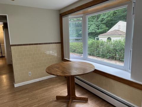 95 Chicopee St, Worcester, MA 01602 photo 12