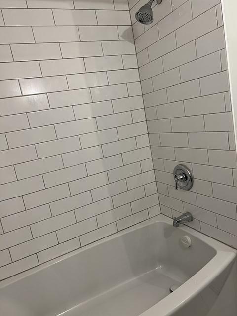 95 Chicopee St, Worcester, MA 01602 photo 19