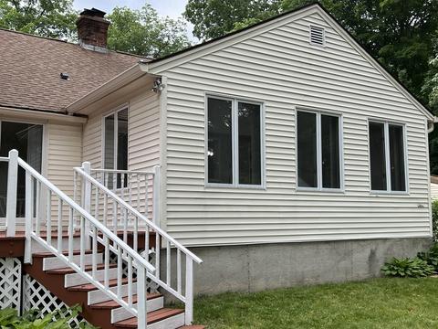 95 Chicopee St, Worcester, MA 01602 photo 3