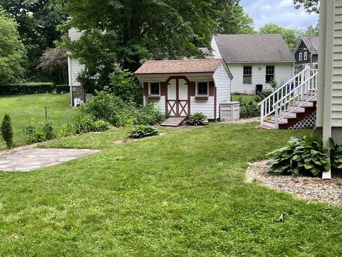 95 Chicopee St, Worcester, MA 01602 photo 6