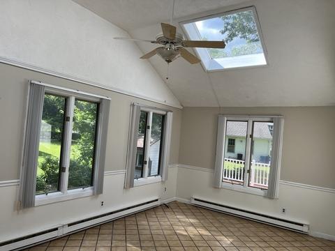 95 Chicopee St, Worcester, MA 01602 photo 8