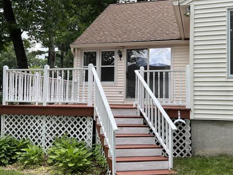 95 Chicopee St, Worcester, MA 01602 photo 4