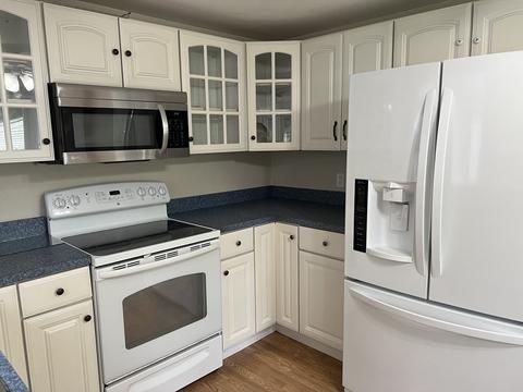 95 Chicopee St, Worcester, MA 01602 photo 10
