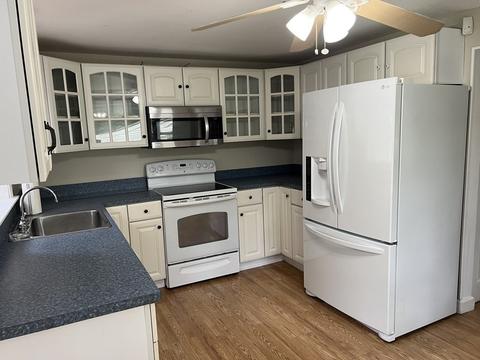 95 Chicopee St, Worcester, MA 01602 photo 9